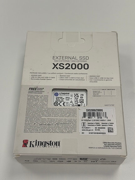 Product image 2 of 4