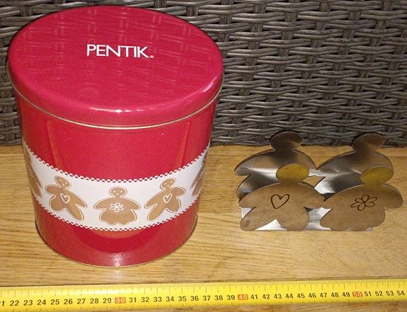 Product image 3 of 10