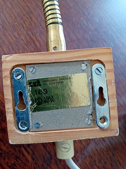 Product image 8 of 9