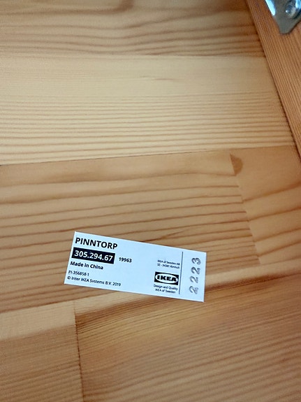 Product image 5 of 6