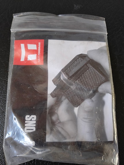 Product image 8 of 10