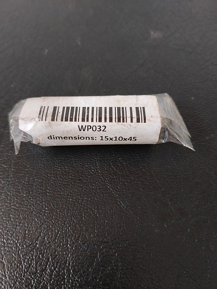 Product image 7 of 10