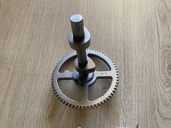 Product image 5 of 6
