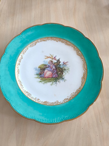 Product image 6 of 9