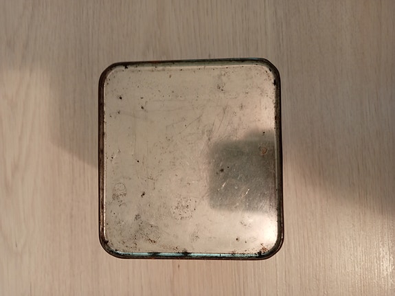 Product image 6 of 10