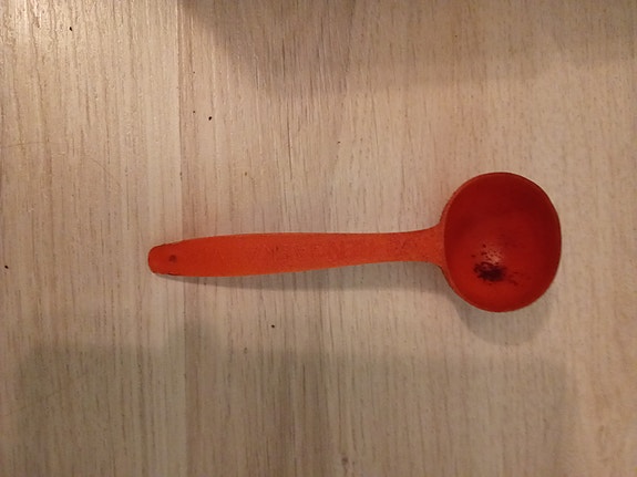 Product image 8 of 10