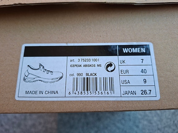 Product image 5 of 6