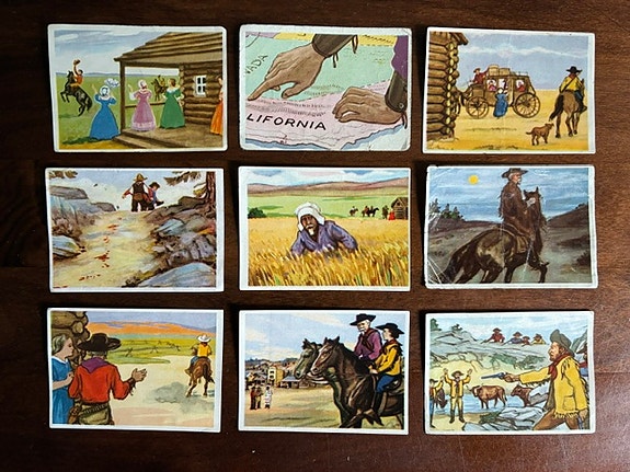 Product image 2 of 9