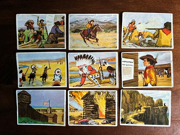 Product image 4 of 9