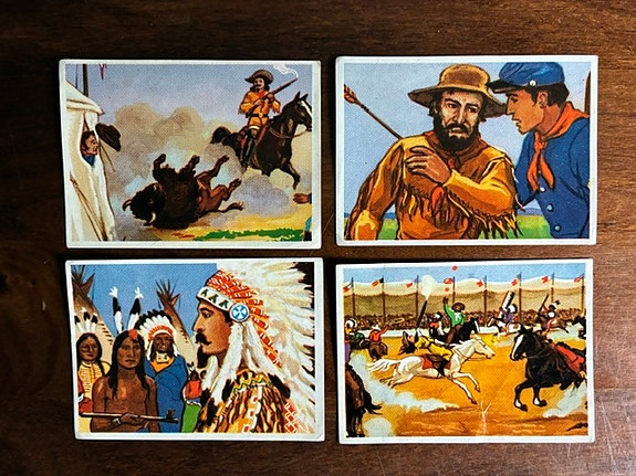 Product image 8 of 9