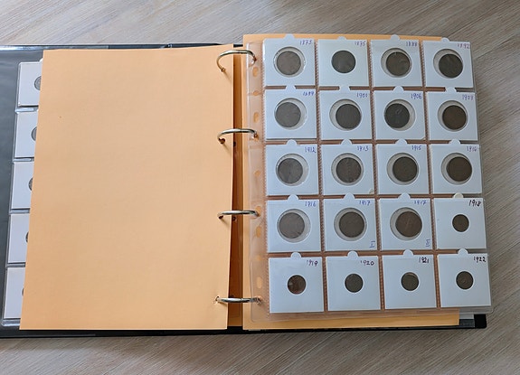 Product image 4 of 8