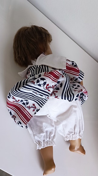 Product image 6 of 9