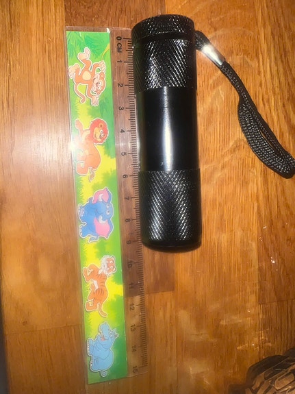 Product image 5 of 8