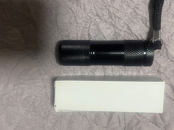Product image 4 of 8
