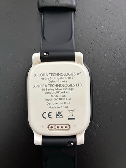 Product image 4 of 4