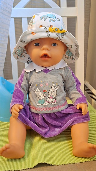Product image 4 of 8