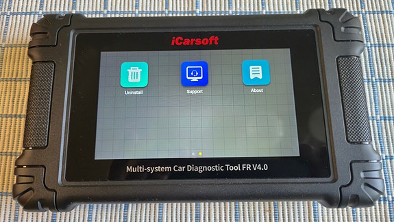 Product image 2 of 7