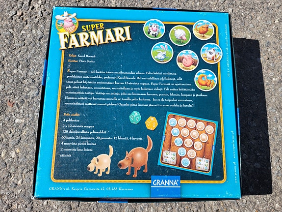 Product image 3 of 3