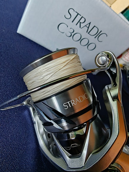 Product image 3 of 8