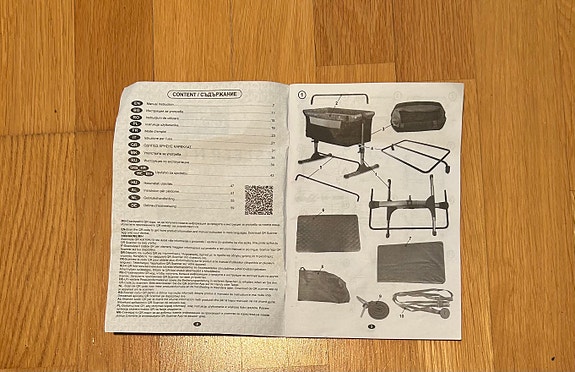 Product image 8 of 9
