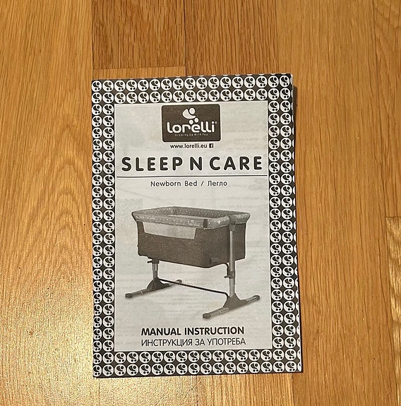 Product image 7 of 9