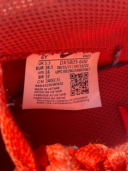 Product image 5 of 6