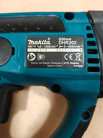 Product image 3 of 4
