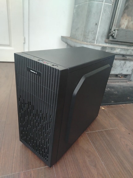 Product image 3 of 7