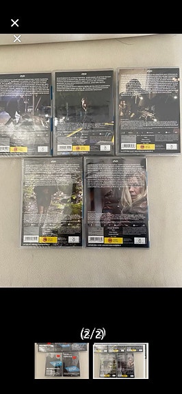 Product image 2 of 2