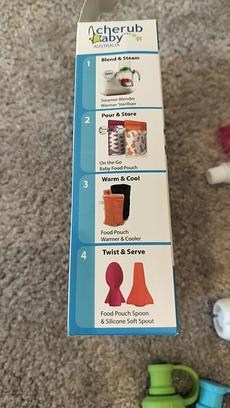 Product image 6 of 7