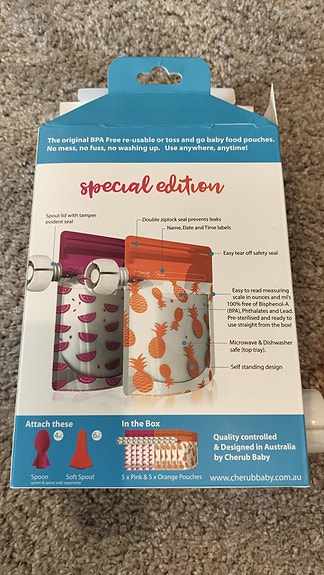 Product image 5 of 7