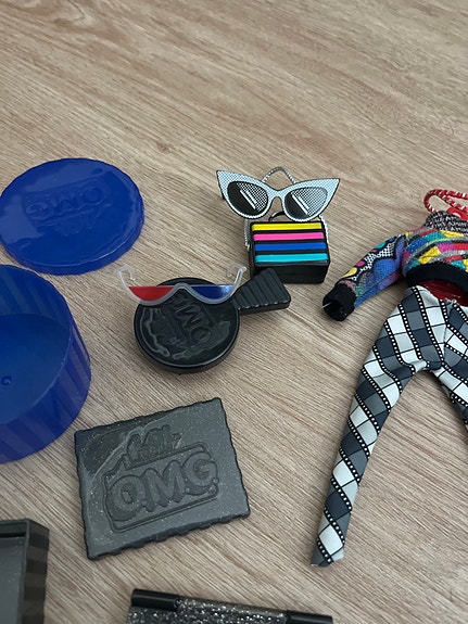 Product image 5 of 6