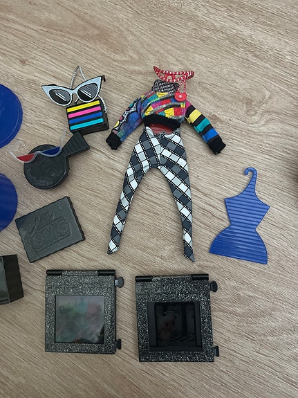 Product image 3 of 6