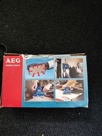 Product image 2 of 4