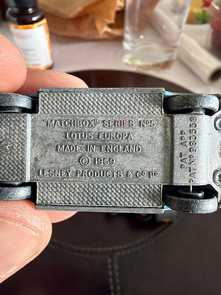 Product image 3 of 6