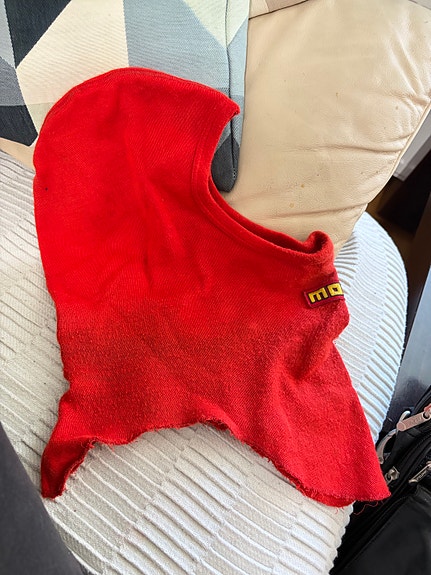 Product image 7 of 7