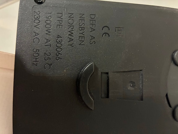 Product image 4 of 5