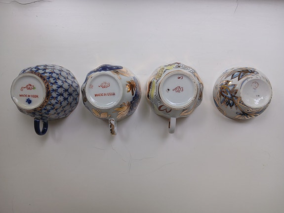 Product image 5 of 10