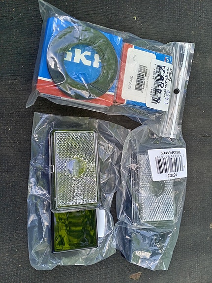 Product image 9 of 9