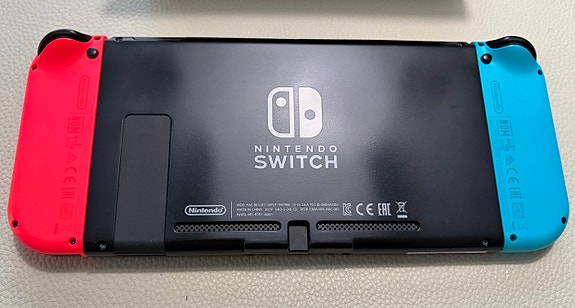 Product image 4 of 7