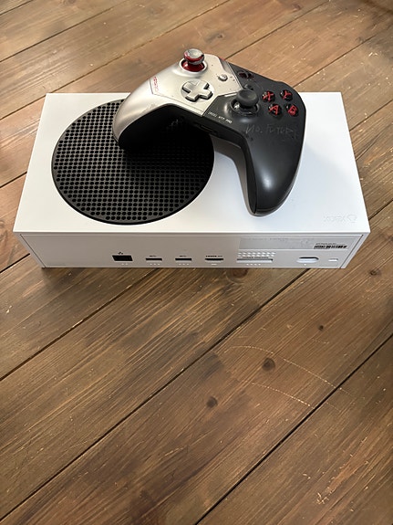 Product image 2 of 4