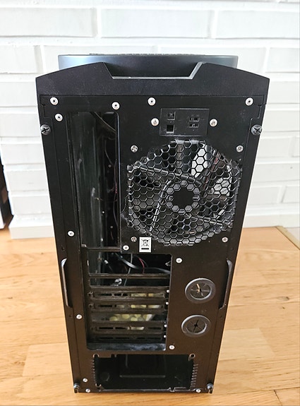 Product image 4 of 7