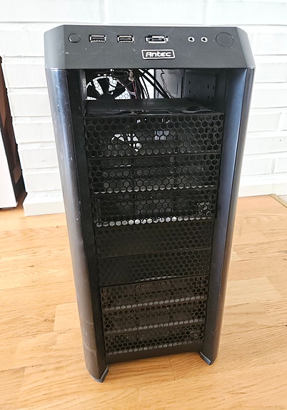 Product image 5 of 7