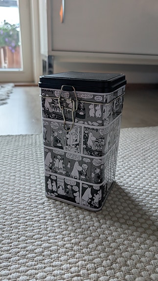 Product image 10 of 10