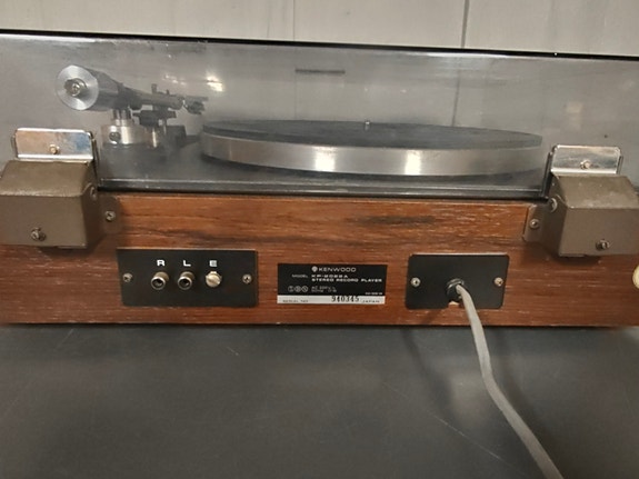 Product image 5 of 6
