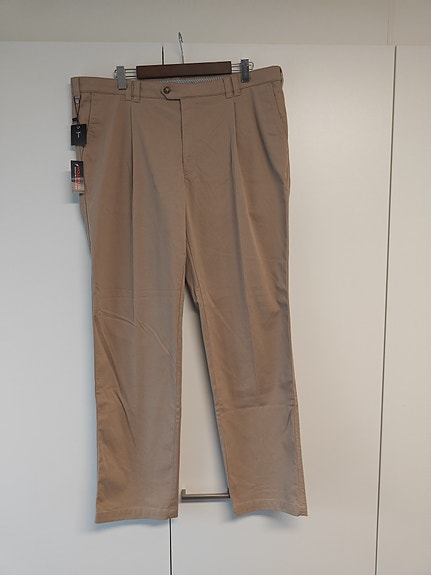 Turo Tailor housut