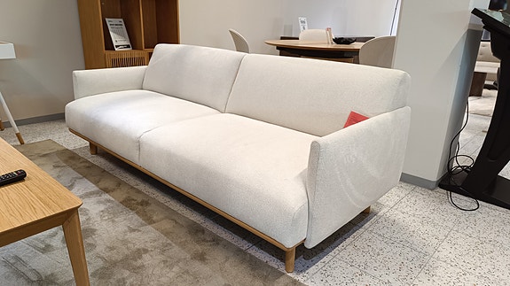 BoConcept Aarhus-sohva (OVH.2699,00)