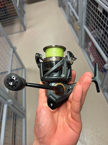 Product image 3 of 7