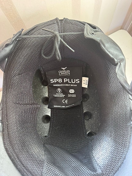 Product image 10 of 10