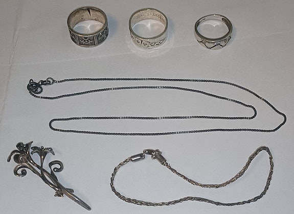 Product image 4 of 10